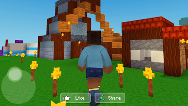 https://cdn-icon.bluestacks.com/V_nr3mp25TcrzEokdSqbYkUth_XRDjTYRlkYSajRvYSCYwd7UwQgqaUl_OG_6oYsqk6tW2mJyNpf9bNZs2lbiRU