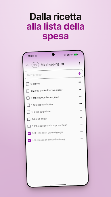 https://cdn-icon.bluestacks.com/V_pVLuw5_BjaI_NB-Q2m5VjkxujaaAWlZdYihpfP693X2W9rTHCvJhDirZf69Uk0ZcmCBcxX4QSA6bljJBBpIA