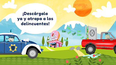 https://cdn-icon.bluestacks.com/V_rBwro_90UrfpZNlSBiRBOBW9jQ1GC8FvMKt2v6ZI8N83TyQiV_0uErqfxyvUaicWdd4qFpGAyyqju2McC074g