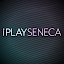 iPlaySeneca Casino & Slots