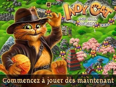 https://cdn-icon.bluestacks.com/Va4Im_D49oGsTEHPmbFs7kpZ5AiOTtFau5ZBgyC0iHITbaHuIPyfz6eqMHNGBNmH132jmAe2JoZa66n0Tg3H