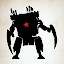 ScytheKick: Scythe Companion
