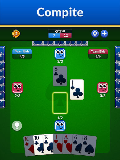 https://cdn-icon.bluestacks.com/VaBR3f4xUyhJJr53-PDQTktPKL1Yt1aImuGvHf6I2OlkHWOa_tuHN9ipnSXy8QeF59wXpxJkZVBhotEPKAa5