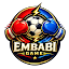 Embabi Games