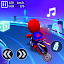 Beat Car Racing