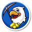 Eagle Cloud Miner