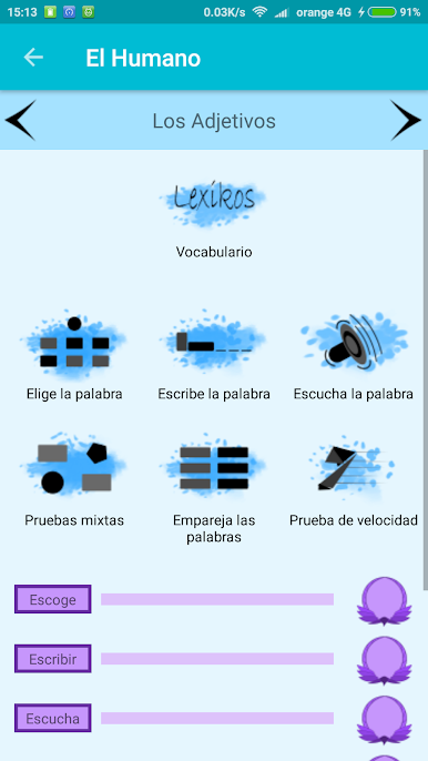 https://cdn-icon.bluestacks.com/VaIgWkmr_ORRKRseon3BjSRp0_LatqP2VOx3Ghjw6xfmRa8Ac_v6QynNmtFiaPRuOR6p