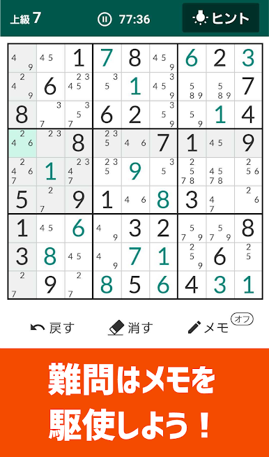 https://cdn-icon.bluestacks.com/VaJMzxBhFjW6xXN851Jvl1-Fd9wOWclRHZa-5ehXyW4PC9jAETWuWCyy06mz2628cXBiYW3nQq-1QIYyux5X