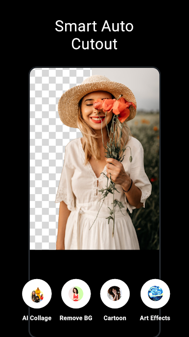 https://cdn-icon.bluestacks.com/VaM6aTdvahaJrXDB6PxqmLh1zSjyTJFUJ4x2C9Qtqo3UNkTYMoGYlqXbmkb7rhHszmzVUqM5MZMbuK5W5d4pkA