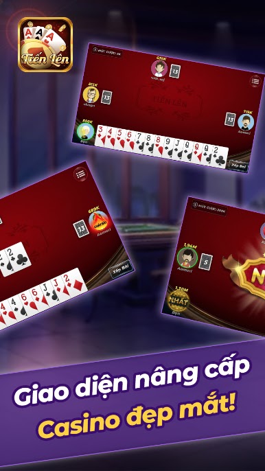 https://cdn-icon.bluestacks.com/VaN2ZNub5UzLN9UG4HPhjWrleYuXIH_gXlza-n9odJrF_tEcg5AFL3YHaL2jgmx_5erzdmHHQesRMBAF-IOG
