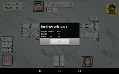 https://cdn-icon.bluestacks.com/VaSmj_wgr9Oo53CE0lS3xPts3TBJ7vt2M7CHizfPfcXwHaGbdp-9RmMoYK5e-E-v-PXbet2GZ9haKMiB9tWE