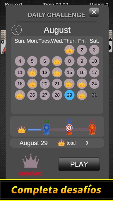 https://cdn-icon.bluestacks.com/VaYcAwFKdsmcucyDhyqrXsYrv7_B4hIsdf0rZIZVnVjLqfSlIcxuptlc0aanmUJ_4-QOkA76afh4FNBlCIYyyA