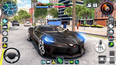 https://cdn-icon.bluestacks.com/VacZtiUCIoe_uR0-54iONANee7YdBbp8TbJJO6qYSiMU7LNoDg4xK21-MapJhbmFtpJdEGT87xPwGEwJHxgQdQ