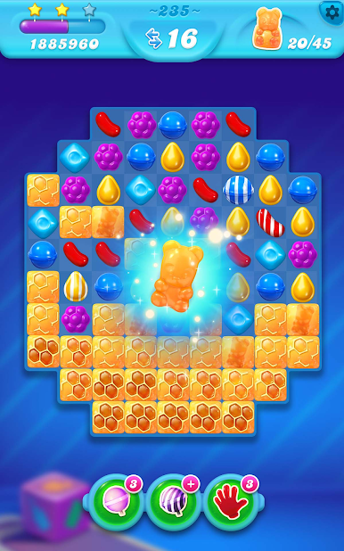 https://cdn-icon.bluestacks.com/VadWbCauEcz8cN6M9uWnepfUUYWBHkYSYTuCCZAccxRos1O2e1ZccwDtBMYEOUz7Ua0