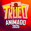 Truco Animado