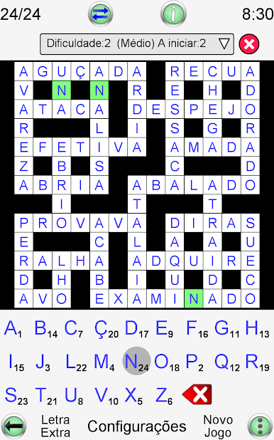 https://cdn-icon.bluestacks.com/Vag0CrdLL2LNjzd61wuJSto7GJoNzpHSc059l-KiHM0xkCAeXCrBz6HkvqF284yBHjakLR2WbsvTQdu4TOiVWA
