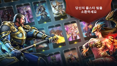 https://cdn-icon.bluestacks.com/VaictatSi-WjQeflfvjJxB0sOQgi82KK_zKvmEy9m5rcTRWx7ucNmQRk-nXRGSe68GSJqkbM2SJqEZc91VV2rQ