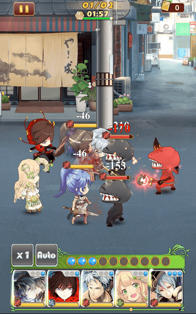 https://cdn-icon.bluestacks.com/VajSaMcZjD8cxQ7mMMWPRN4j0vSevNd9rCvWI6zKT73aRxClFUY0xlsPaCgqekc-HGppzi3hG8tQaWnmgQBf6Ig