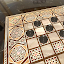 Original Checkers