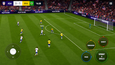 https://cdn-icon.bluestacks.com/Vam9xkYOTCfU8eEpul3pVpxC4owG1MVPUsi6-QatNVw5b19SsbHp6EzuE6Fg5R4r4yE