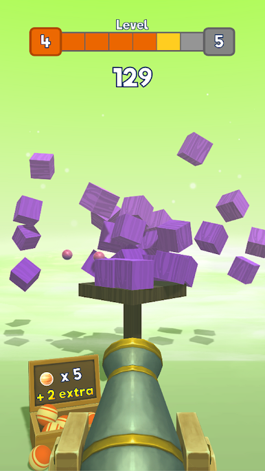 https://cdn-icon.bluestacks.com/VamrI_TUVAJIfVJ3wl5N7XmhnozpY3jOi7l4Y4lOx3Xp2jLVvXP51hQWWKGUvW5yPwG9f11sk4s0rAMf7Odrzg
