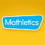 Mathletics Students