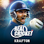 Real Cricket™