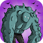 Zombeat.io - io games zombie