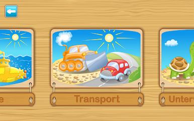 https://cdn-icon.bluestacks.com/VbBW23MyTWDNEbjgxNPonV2NM9NyqXoVQR5sZfBlSjcgVcsfdHwskBX1VBmRMQme31IhsWUNpF7dTnAX-qcv