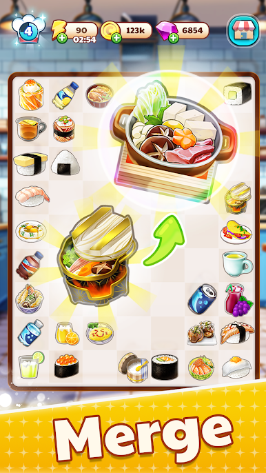 https://cdn-icon.bluestacks.com/VbCKaxVjbvO89N34zG3uuoJDLaIx0e1m-oFnNEy4ixUf4mUNLrl6g4r2oOQHdz9R4qLmqIiok5X43KYUwXJ76A