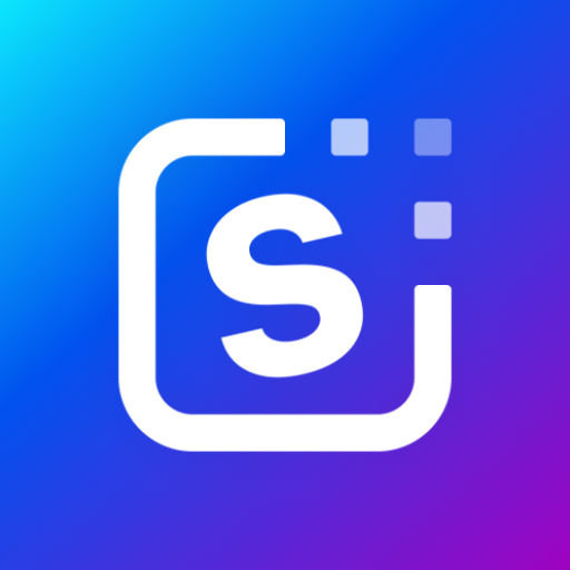 SnapEdit - Trình sửa ảnh AI