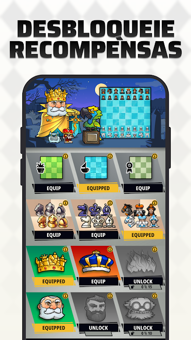 https://cdn-icon.bluestacks.com/VbFpcxbfdCkYXVW0ti-P3th-VDDRLZFFSGjZhSSs_N1WnydRCHG917sjFIaBoaux7Ce2gHep-zIzxkHnpUyusx0