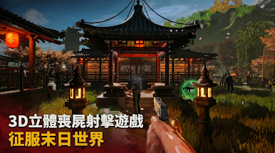 https://cdn-icon.bluestacks.com/VbIFLJndPsmIF6G8MyyzeFlhhH3WnaMbcPep7N0ET-pi8e9rT3CLzg94p5udQ7z7eqLJ1sC2rdcARZR8vQtgEg