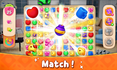 https://cdn-icon.bluestacks.com/VbMr_kIUtejZylw3189cQEntWbBkkP1b5lfLBnI3GosDF_K5GUeRWLTxJiOqvfC5F2unA1ekhfo3-AXNvKucHQ