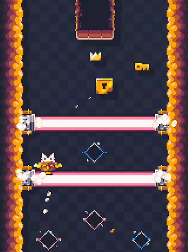 https://cdn-icon.bluestacks.com/VbQY2ud07ppd3kZcuNm33y6q53SF4Kr_v8OmtOdrmHOYMd6d1_hkKKCQfTAvWtsLzAgV0trEe3k0i70Z8bcJQJA