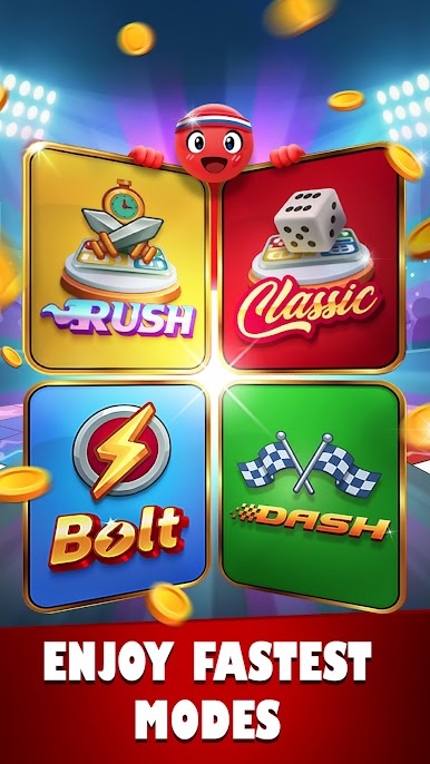 https://cdn-icon.bluestacks.com/VbQbfTvqe_7KVKb4HBxHD4yoUFSPKFNOzY1ES4UTBzxpunt1CmUSu-srfjDOTRvJjok_i1gYM1X61hnZrfqRmg