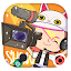 Miga Town: My TV Shows