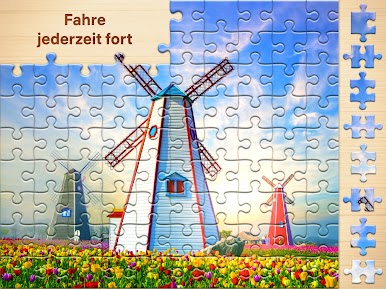 https://cdn-icon.bluestacks.com/VbTntXtE_ihBpXf_rphbI25AgDBYx4U51rsTizWSrvv92kgLPewAL3J_QRjy7JkOMthZq6ex2ojtXFQB7hfp
