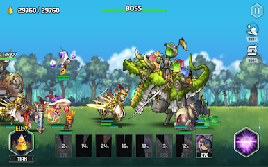 https://cdn-icon.bluestacks.com/VbYRIf-fremha4uIGvWMBZ34jx9p7FgtFvhKH79yq9pn4mkxvR3TUfupdWAdRIxTqE3D5eUNdCR_ApTVbS3EgA
