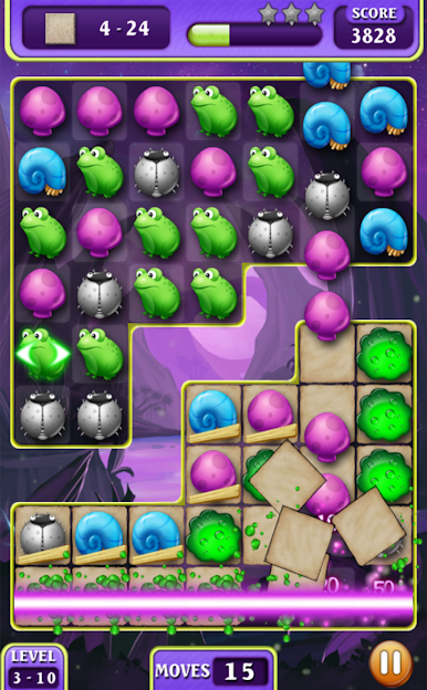 https://cdn-icon.bluestacks.com/VbZDR-C6oHj23wnyuxf4JdqjktwWOba9f8UtJeqsulnEetHZbxTOoekqWcUZk2tzow_Sae3zW5-z-vQxAMsznc0