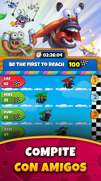 https://cdn-icon.bluestacks.com/VbZaxHKg3zBk6fKdyfkRB2ADJflegPUkYn6REyCR8wfui1_RorOrYIjqK-_9DmtaALtXV6beCKru6K-NUfzhMhM