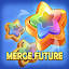 Merge Future
