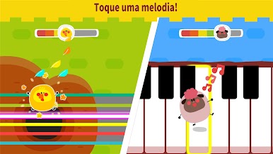https://cdn-icon.bluestacks.com/Vbo-iRnB-ShM8Grm0-WwrZFQiXarIQGk5f_Vxt8z8PKMiHd-BqS-ENztOAGpmKQNoA
