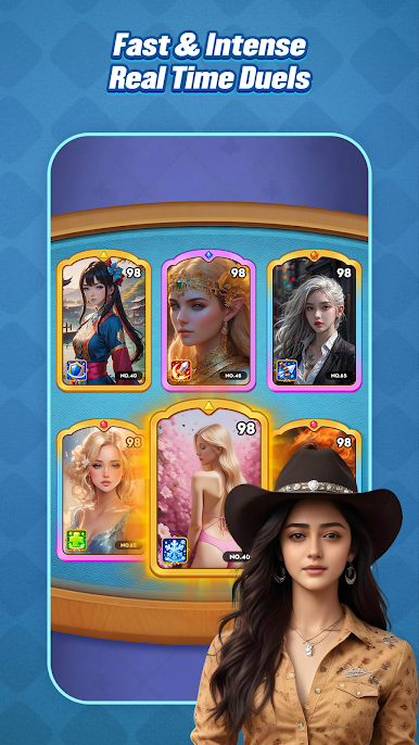 https://cdn-icon.bluestacks.com/VbpL2HIWCsET1xQOTttBRiXNHj9_ejJM5ci_mZ9dtR2w-ycA7IsvWpjifvTlO6H-TPSo8-X-Nn1N_PyJ5tDGj64