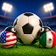 Soccer Bugs: World Flag Match