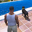 Grand Gangster Simulator Game