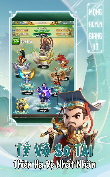 https://cdn-icon.bluestacks.com/Vbx0EFNPHEXE_C_wki-qm96748Y-LcFxu9sl8CjAtN4kG035TUM7ZkLsItMgMDitHnB87oUaiJSHbb2w7AMLd1Y