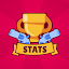 Stats for Brawl Stars - Maps, Stickers, Sounds