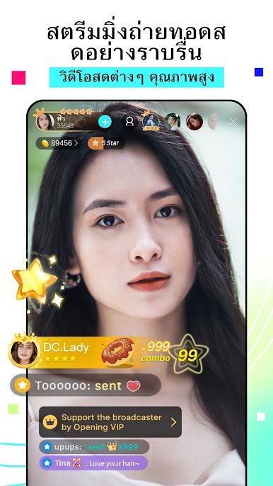 https://cdn-icon.bluestacks.com/Vc1olYI640Imo5wJlBgpslSFBvJSks6axg7nkyXy82FLOCWmNHMoS5B226VnhXY5HoPaqlkPJSadoDWVb2T6FNc