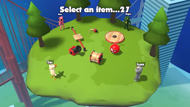 https://cdn-icon.bluestacks.com/Vc6m3bKvXqGUi6SbLm3iEGaT9RxjMgtKtsFhZySHxL6uiAUnkaxqwxmVMZXgoV2W8FQm7yf97z5Sb0OUmZ7cgw